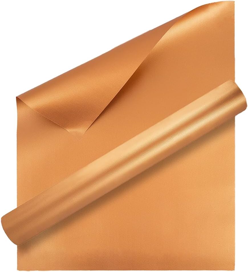 Bake Mats 2 Pack 17x23 Inch