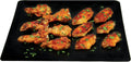 Stick Reusable Grilling Mat 13.25x18 Inch